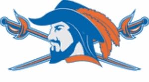 Meet your Posher, Kenneth